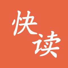 kok官方网站登录入口